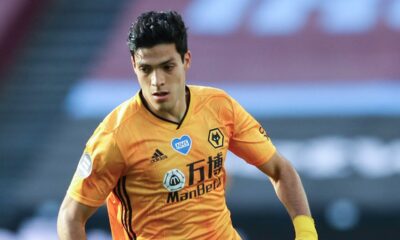 Jimenez imago0047410293h 1