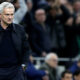 Josè Mourinho