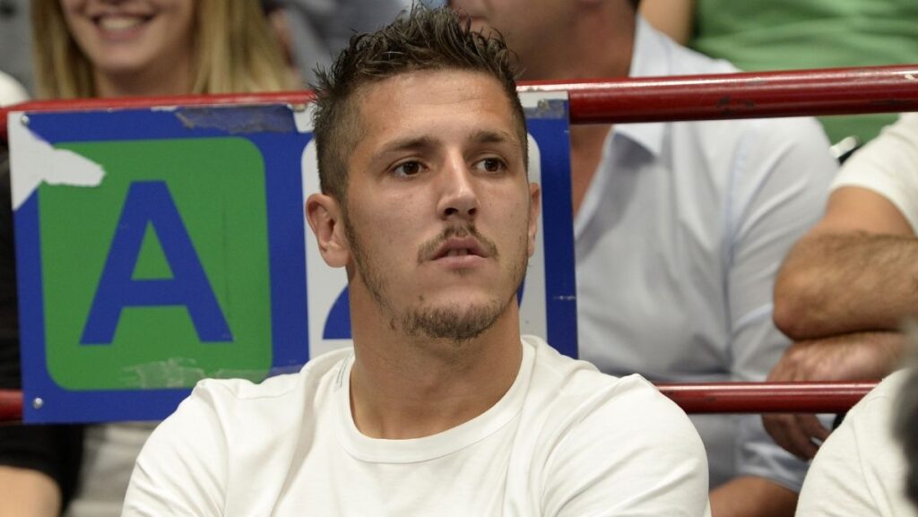 Jovetic
