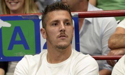 Jovetic