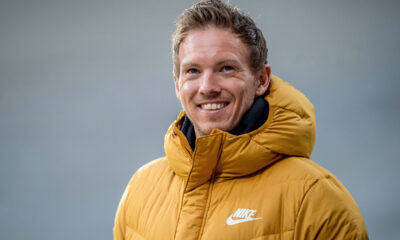Nagelsmann
