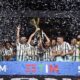 scudetto juve