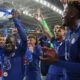 Kante Chelsea