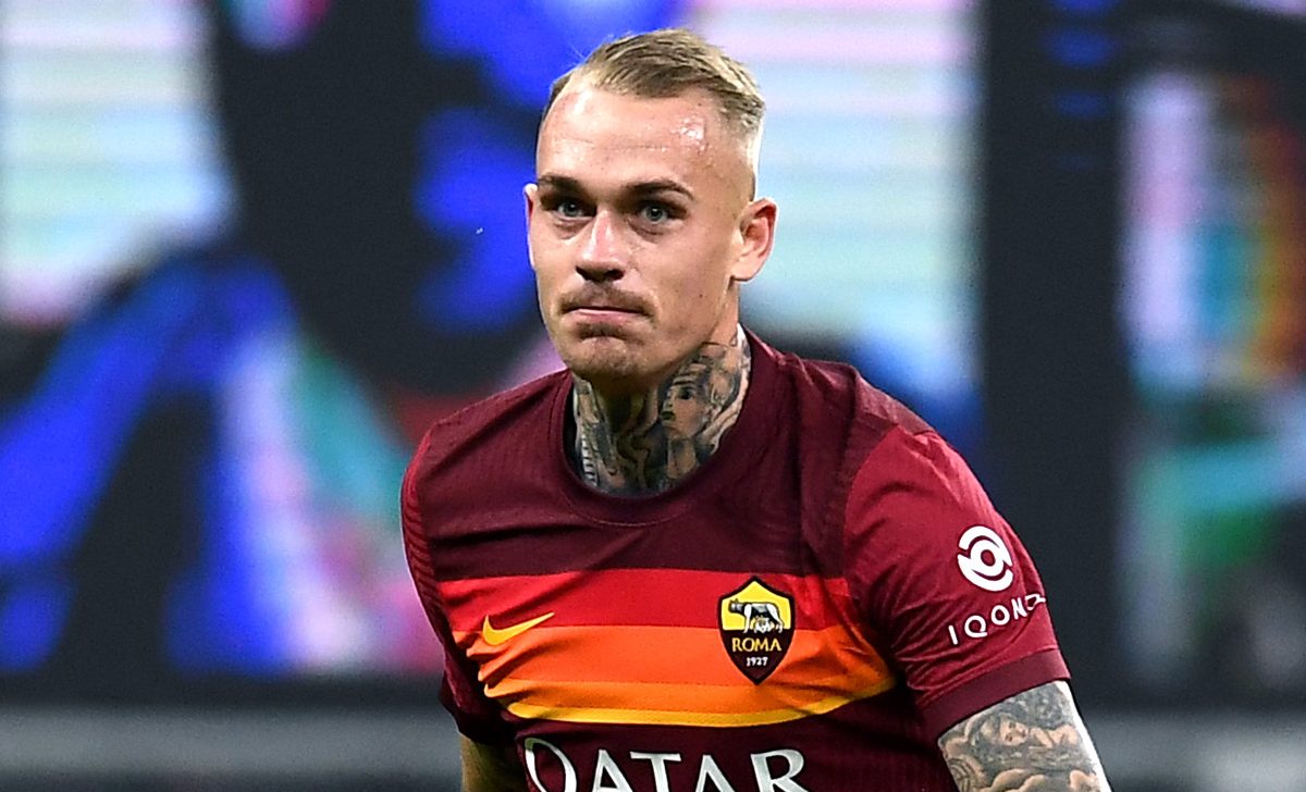 serie a ultime dai campi