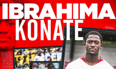 Konate