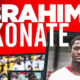Konate