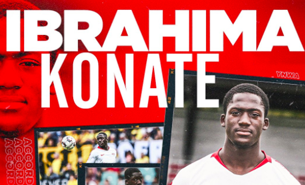 Konate