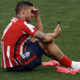 Lacrime Suarez