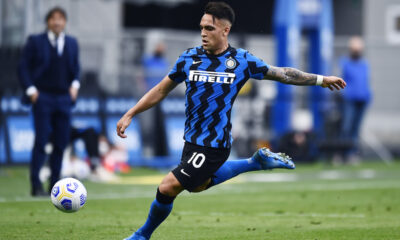 lautaro argentina