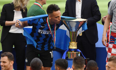 lautaro inter