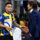 conte lautaro lite inter