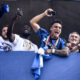 Lautaro Martinez Lukaku
