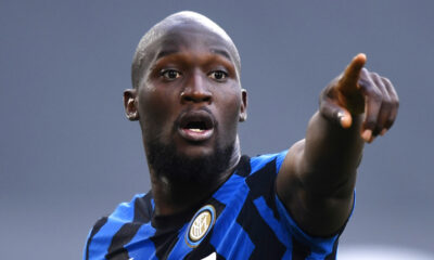 lukaku inter