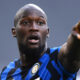 lukaku inter