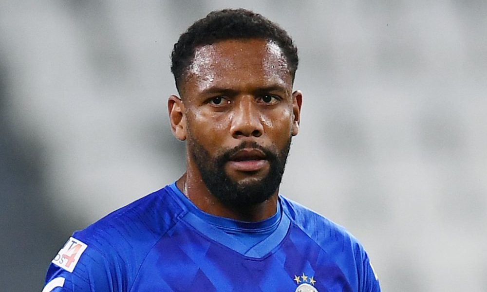 Maicon non ha dubbi: «L’Inter vincerà lo scudetto e vi spiego perché! Si capiva che Chivu avrebbe fatto l’allenatore»