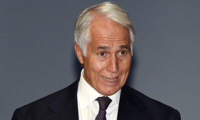 Malagò 4 e1776063387619