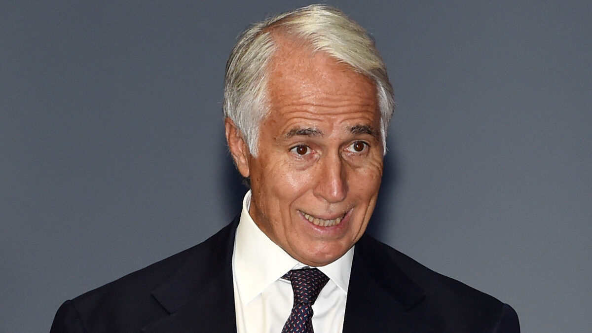 Malagò 4 e1776063387619