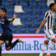 Malinovsky Atalanta Juve