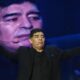 Maradona