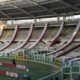 Maratona Torino
