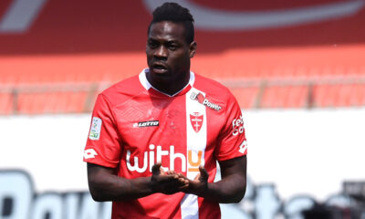 balotelli adana demirspor