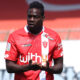 balotelli adana demirspor