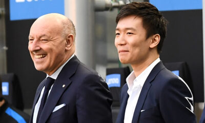 marotta serie a