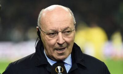 Marotta