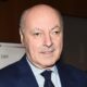 Marotta ultime notizie serie a