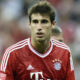 Javi Martinez