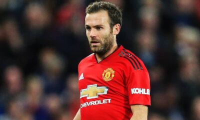 Mata imago36871950h 1