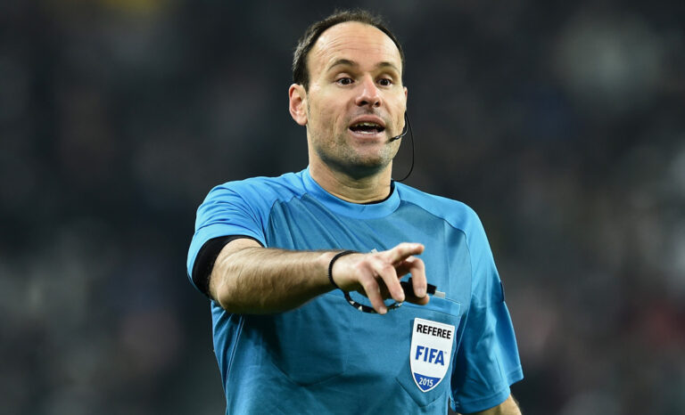 Mateu Lahoz