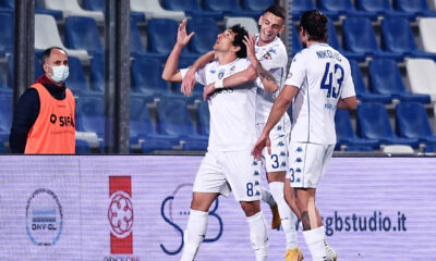 Matos Empoli