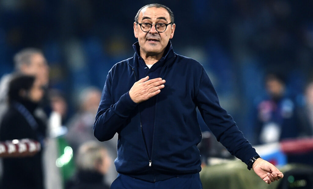 lazio visite