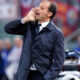 Max Allegri