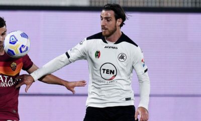 Mayoral Bastoni PAP 1587 1