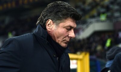 Mazzarri