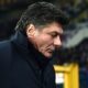 Mazzarri