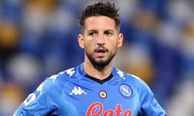 mertens