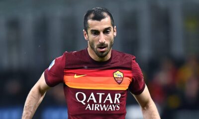 Mhktaryan MG5 1569 1