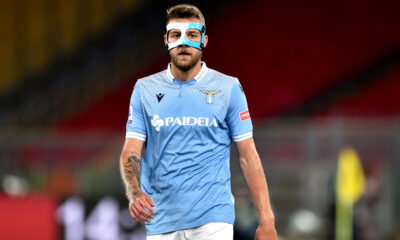 Milinkovic