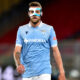 Milinkovic