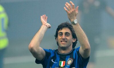 milito