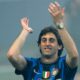 milito