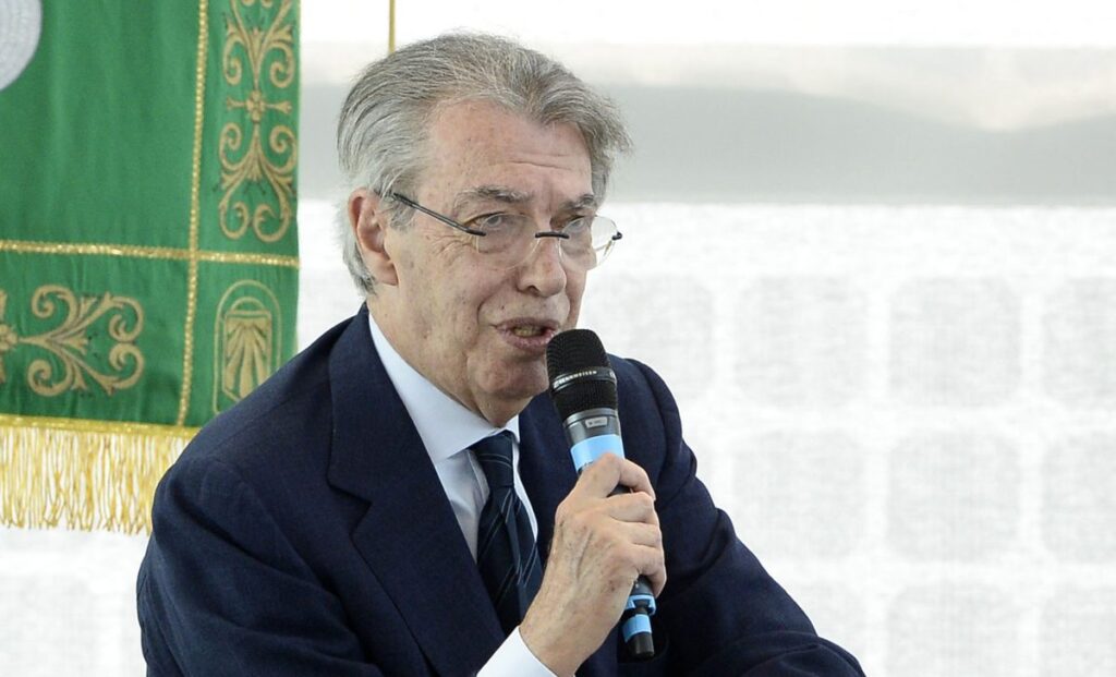 Moratti DAN5815 (1)
