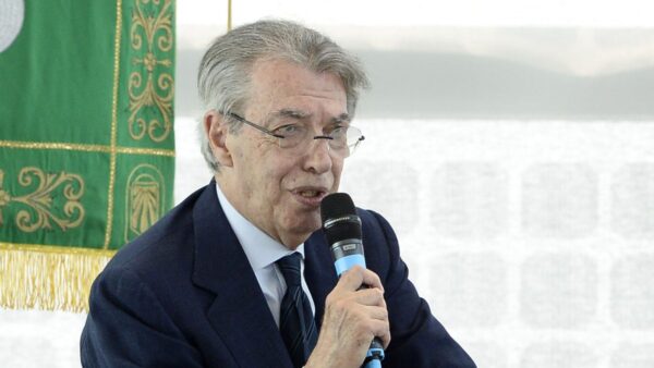 Moratti DAN5815 (1)