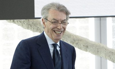 Moratti
