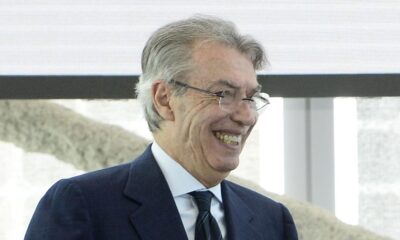 Moratti_DAN5899 (1)