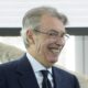 Moratti_DAN5899 (1)