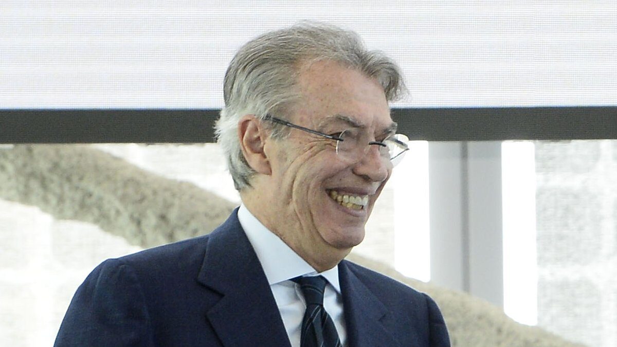 Moratti_DAN5899 (1)